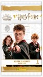 Harry Potter TCG: Welcome To Hogwarts Booster