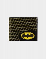Lompakko: Batman - Bifold Wallet
