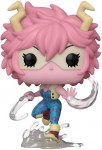 Funko Pop! Animation: My Hero Academia - Mina Ashido