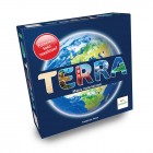 Terra (suomeksi)
