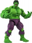 Marvel Select: Immortal Hulk