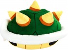 Pehmolelu: Super Mario - Mega Bowser's Shell