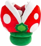 Pehmolelu: Super Mario - Piranha Plant