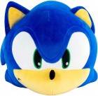 Pehmolelu: Sonic the Hedgehog - Sonic