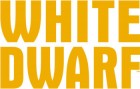 White Dwarf March 2021 (463)