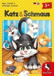Katz & Schmaus