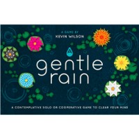 A Gentle Rain