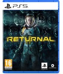 Returnal (+Bonus DLC)