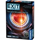 EXIT: The Game - The Gate Between Worlds