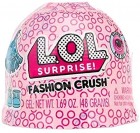 L.O.L. Surprise!: Fashion Crush