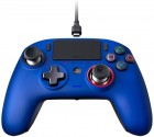 Nacon: Revolution Pro Controller 3 - Blue