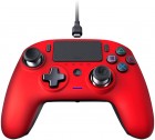 Nacon: Revolution Pro Controller 3 - Red