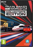 Train Sim World 2: Collectors Edition