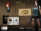 Lara Croft and the Temple of Osiris: Gold Edition