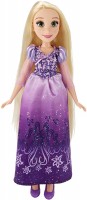 Disney Princess: Tangled - Shimmer Princess Rapunzel (26cm)