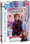 Palapeli: Frozen 2 (50)