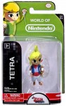 World of Nintendo: Legend of Zelda - Tetra (6cm)