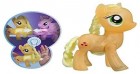 My Little Pony: Shining Friends - Applejack (12.5cm)