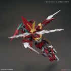 Figuuri: Gundam - HGBC 1/144 NINPULSE BEAMS