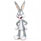 Pehmolelu: Looney Tunes - Bugs Bunny (34cm)