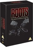 Roots: The Complete Original Series