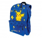 Reppu: Pokemon - Pikachu Light Bolt (20L)