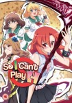 So, I Can't Play H!: Collection