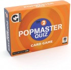 PopMaster Quiz