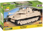 Cobi: World War II - Panzerkampfwagen V Panther