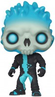 Funko Pop Games: Fortnite - Eternal Voyager