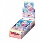 Cardfight Vanguard Extra Booster: Twinkle Melody DISPLAY (12)