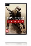 Sniper: Ghost Warrior Contracts 2