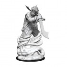 D&D Nolzur's Marvelous Miniatures: Djinni