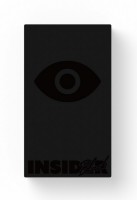 Insider Black