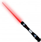 Valomiekka: LED/Sound Lightsaber (108cm)