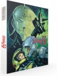 Mobile Suit Gundam F91 (Collector's Edition)