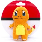 Pinssi: Pokemon - Charmander Plush Toy Badge