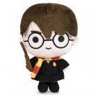 Pehmolelu: Harry Potter - Harry Potter plush toy (25cm)