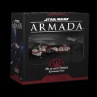 Star Wars Armada: Pelta-class Frigate Expansion Pack
