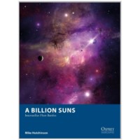 A Billion Suns