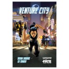 Fate: Venture City