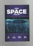 Fate: Space Toolkit