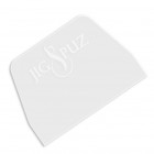 Jig & Puz: Spatula for spreading Glue