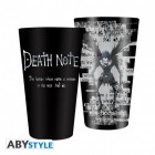 Lasi: Death Note - Ryuk  (400ml)