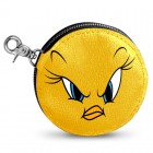 Coin Purse: Tweety