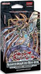 Yu-Gi-Oh! Structure Deck - Cyber Strike