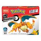 Mega Construx: Pokmon - Charizard