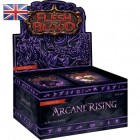 Flesh & Blood TCG: Arcane Rising Unlimited Booster Display (24)