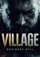 Resident Evil: Village (EMAIL - ilmainen toimitus)