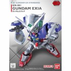 Gundam: SD Gundam - EX-Standard 003 Gundam Exia